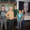 Wienwoche 046